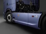 Scania R 500 4x2 Highline 2016 года